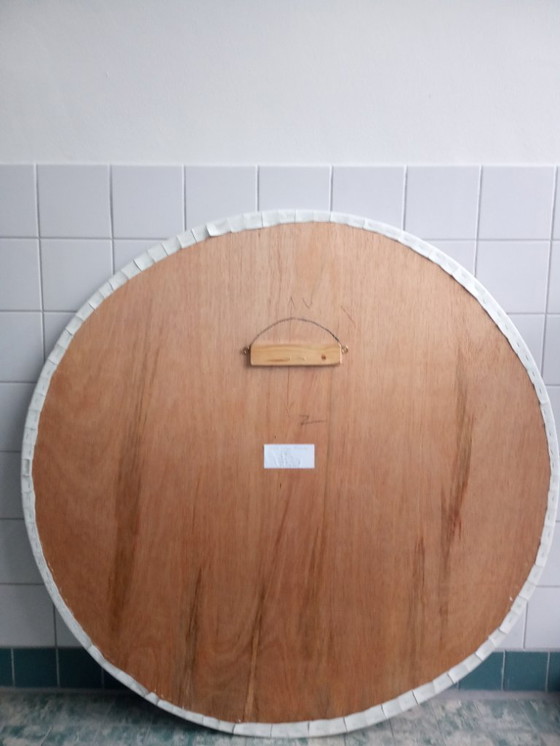 Image 1 of La maladie - Portrait du roi Willem-Alexander