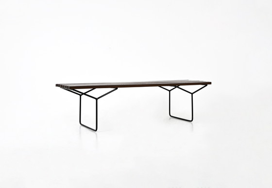 Image 1 of Italian Bench, 1960s