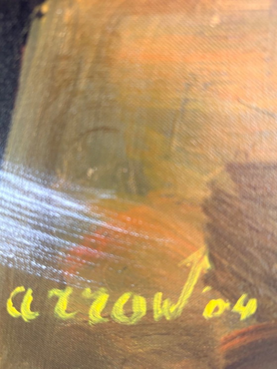 Image 1 of Tulpen malen von Ed Pijlman