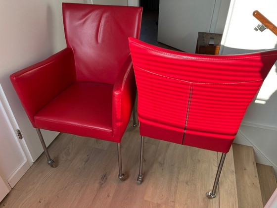 Image 1 of 2 poltrone Creafort