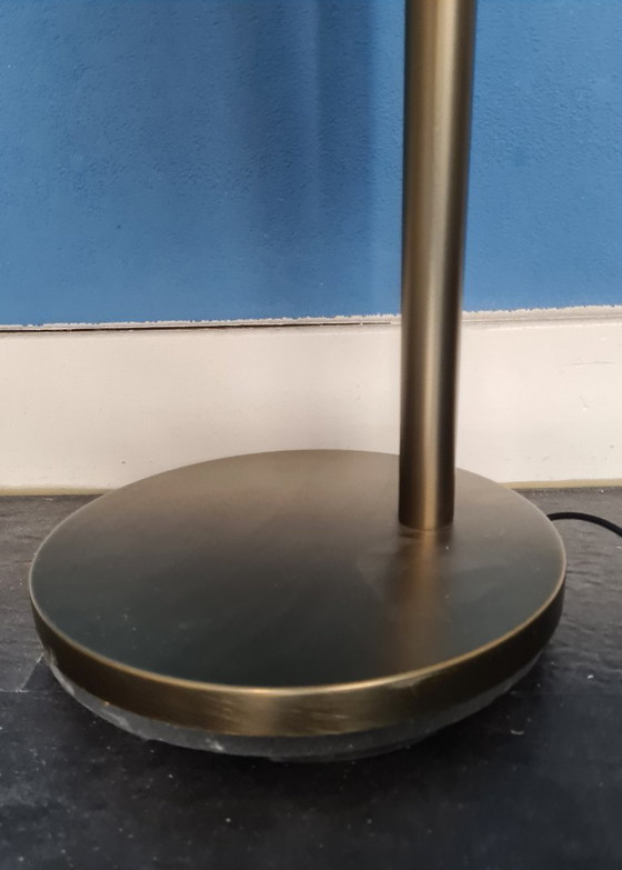 Image 1 of Lampadaire Highlight B.V. New Geneva (V4299.32) - cuivre/bronze