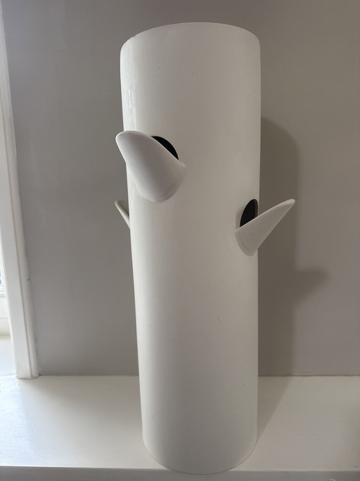 Ikea PS Olga Pop Prize