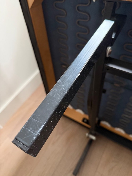 Image 1 of Sofá cama de Gijs Van Der Sluis