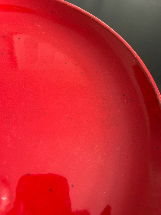 Charles Voltz Vallauris dish – Crockery, Ceramic (photo 9 of 16)