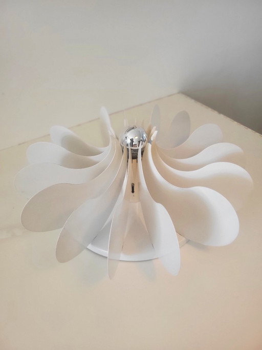 Lampada da parete Bolide di Hermian Sneyder de Vogel per Raak Amsterdam