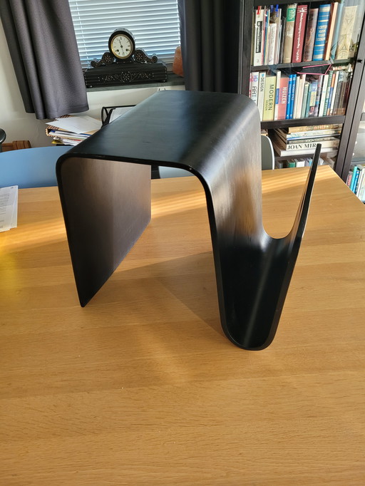 Lectern Stool