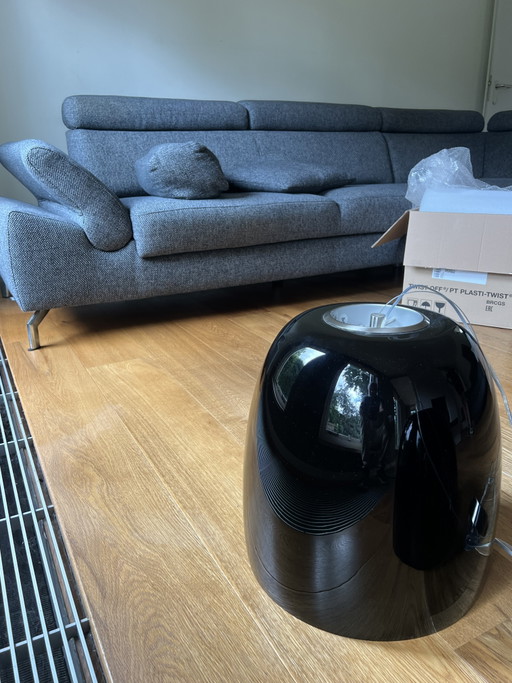 Design Prandina Notte S lampen