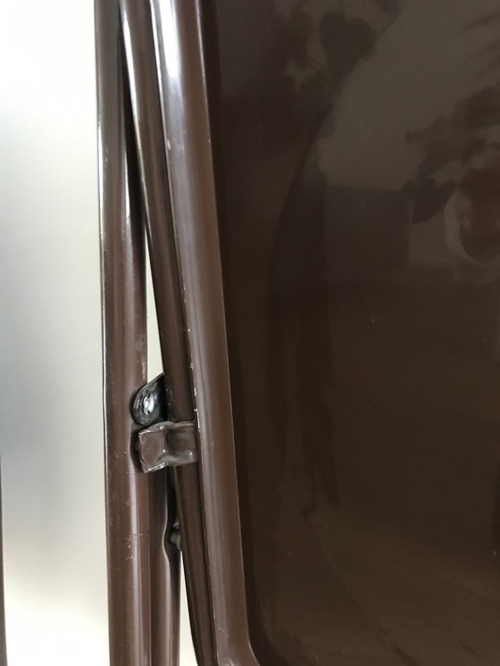 Image 1 of 2 x Vintage - Retro Folding Chairs