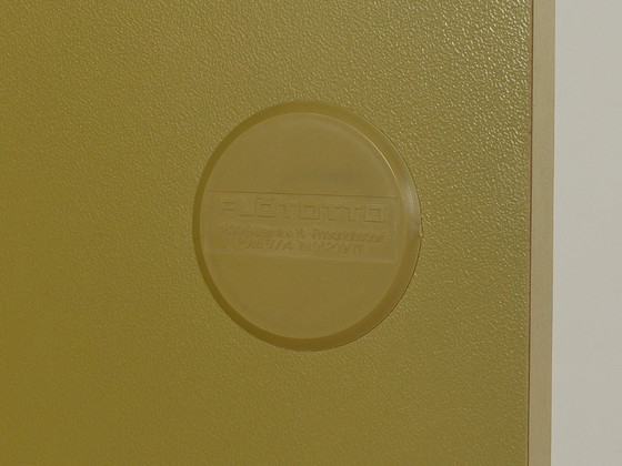 Image 1 of Armadio Flötotto, anni '70, vintage