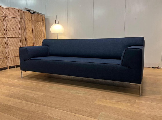 Image 1 of NOUVEAU design sur Stock Bloq 2.5 + GARANTIE