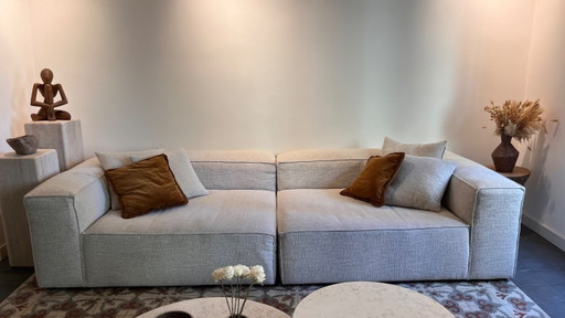 Sofa Boila Cosima