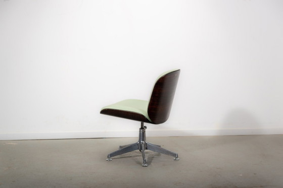 Image 1 of Silla de oficina de Ico Parisi para MIM Roma