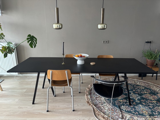 Image 1 of Mesa HAY 250cmx92,5cmx70cm