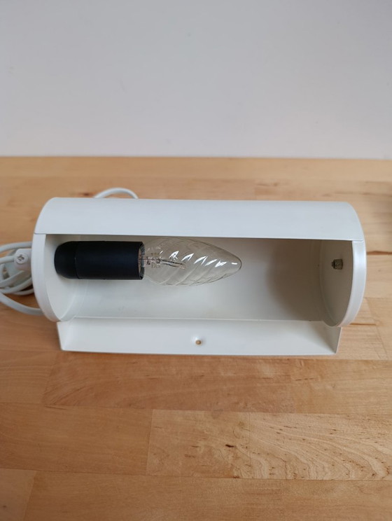 Vintage wall lamp Ikea V413 - set of 2 – Wall lights, Metal (photo 4 of 7)