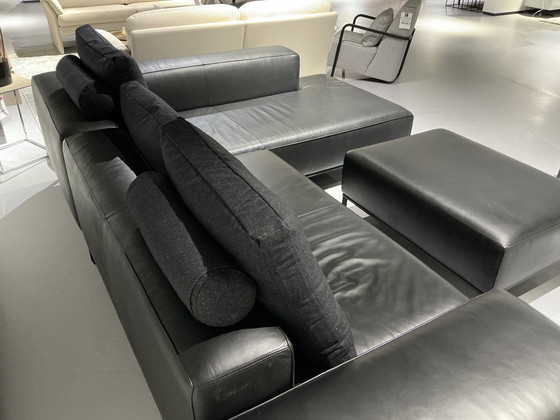 Image 1 of Durlet Buenavista toonzaalmodel