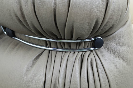 Image 1 of Soriana Chaise Longue Cassina Afra & Tobia Scarpa