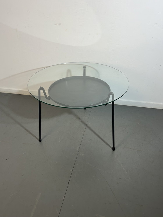 Image 1 of Wim Rietveld « Le moustique »