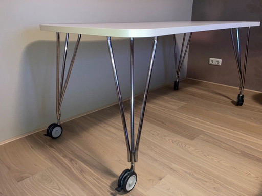 Table Kartell MAX