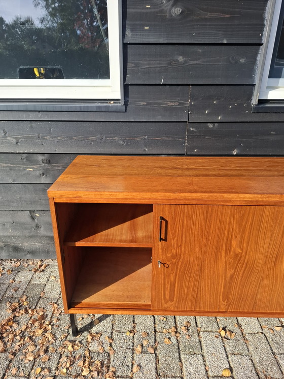 Image 1 of Comò Eeka vintage