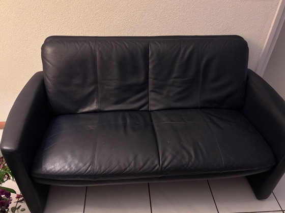 Image 1 of Conjunto Leolux