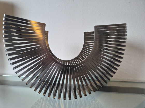 Image 1 of Alexander Hunger ontwerp fruit/broedmand