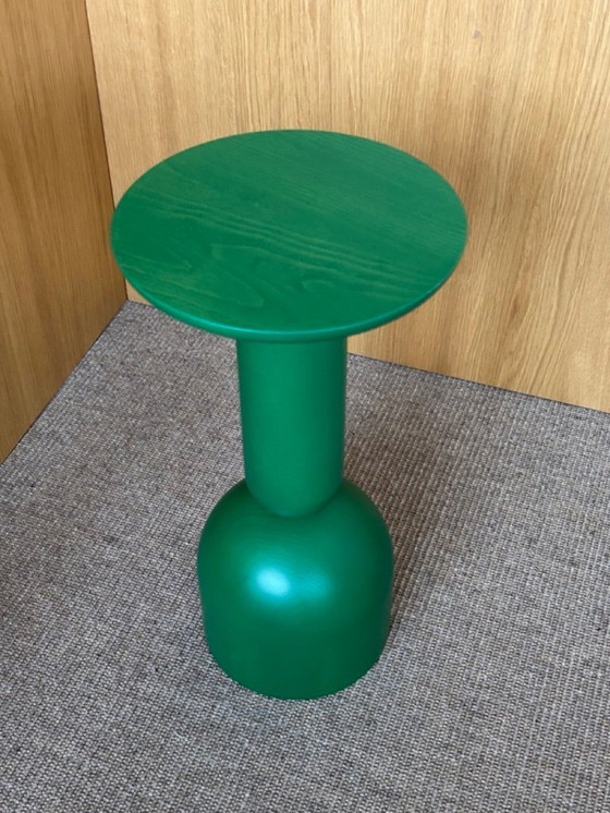 Image 1 of DUM Beech Side NEW - 5 pieces left - 40% OFF