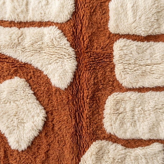 Prächtiger, handgefertigter Berberteppich, 250 x 150 cm – Teppiche & Läufer, Wool (photo 4 of 6)