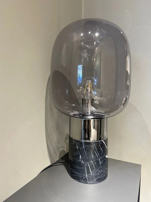 Lampe de table Boconcept Stockholm À partir de 799 € À 549 €