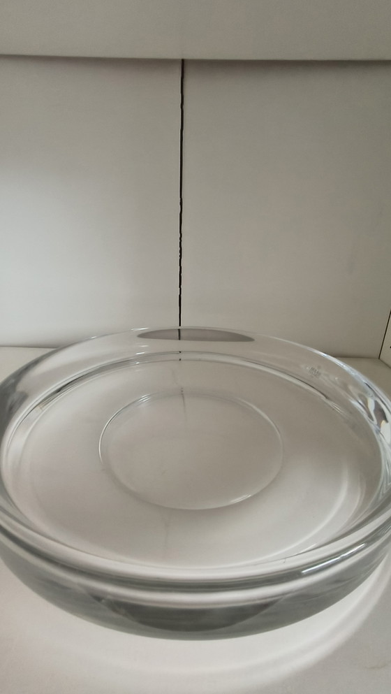 Image 1 of Alter Holmegaard "Apollo" Torben Jorgensen