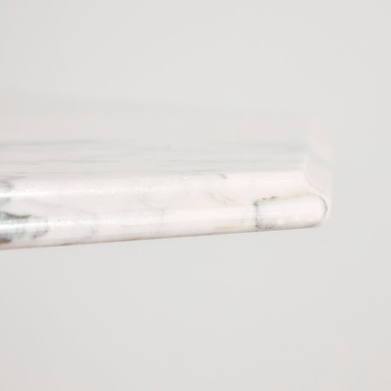 Image 1 of MK10286 Tavolo da pranzo in marmo