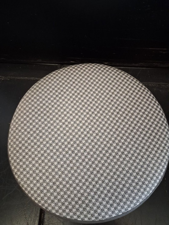 Image 1 of Sgabello Belissimo