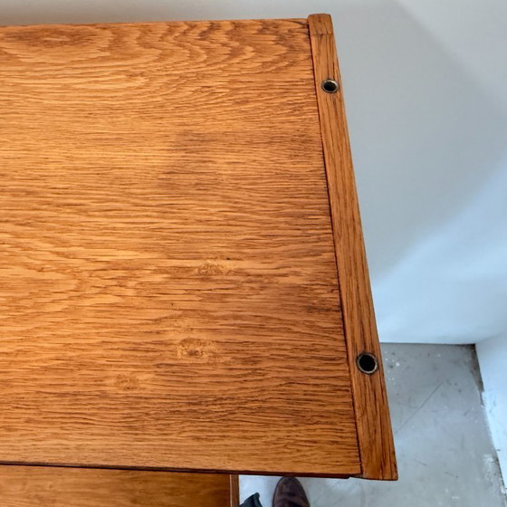 Image 1 of Credenza componibile U450, Jiroutek