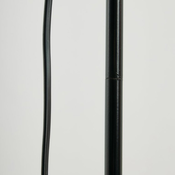 Image 1 of MK10459 Type 841 floor lamp by Light Studio by Horn