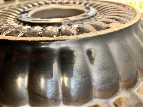 Image 1 of Escala Atlántida, Roderick Vos