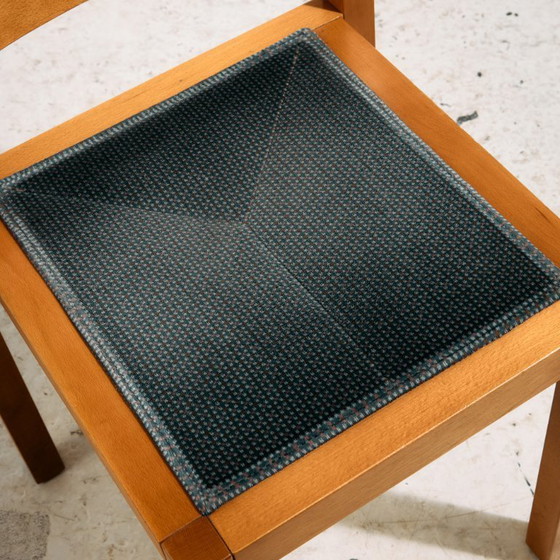 Image 1 of MK11062 Postmoderner Thonet-Stuhl