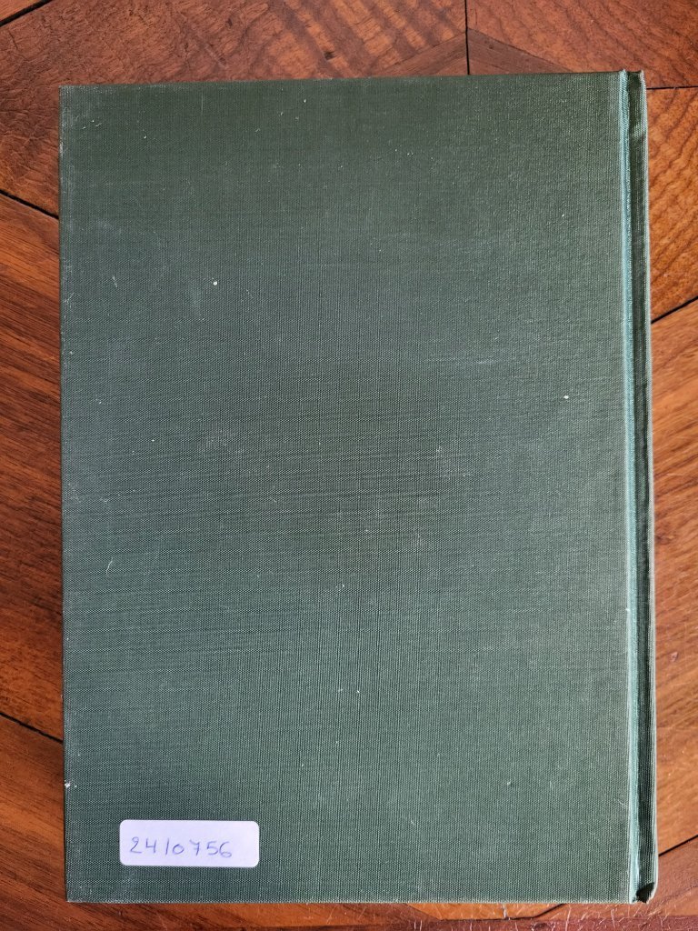 Libro Nancy 1900: Rayonnement de l'Art Nouveau (Edición francesa