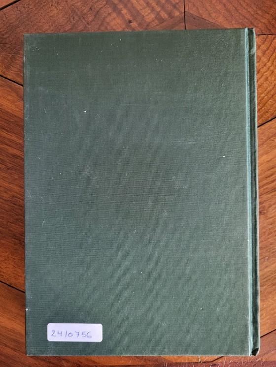 Image 1 of Libro Nancy 1900: Rayonnement de l'Art Nouveau (Edición francesa)