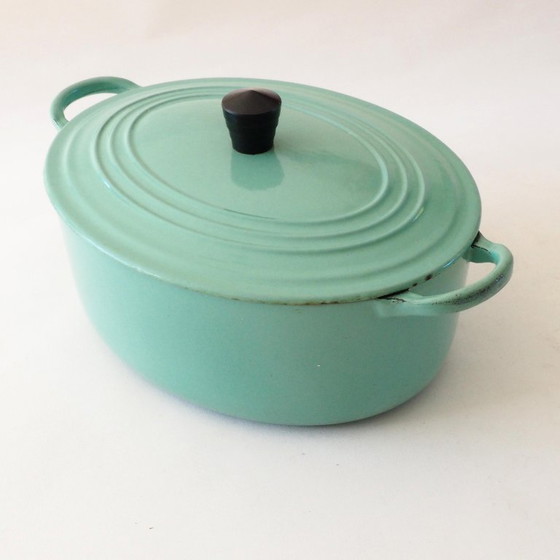 Image 1 of Casseruola Le Creuset da 4,1 L