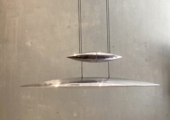 Image 1 of Tobias Grau Tai lang