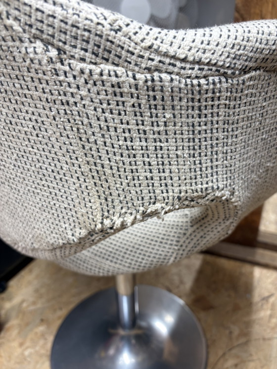 Image 1 of Leuke a volé