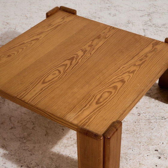 Image 1 of MK8962 Leren bankstel, set van 5