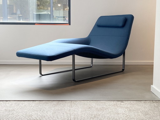 B&amp;B Italia - Landscape Chaise Longue 