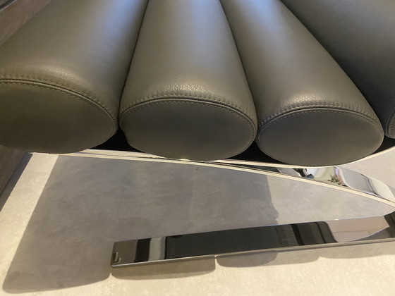 Image 1 of Cor Sinus armchair