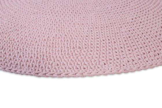 Image 1 of Brinker CW-188