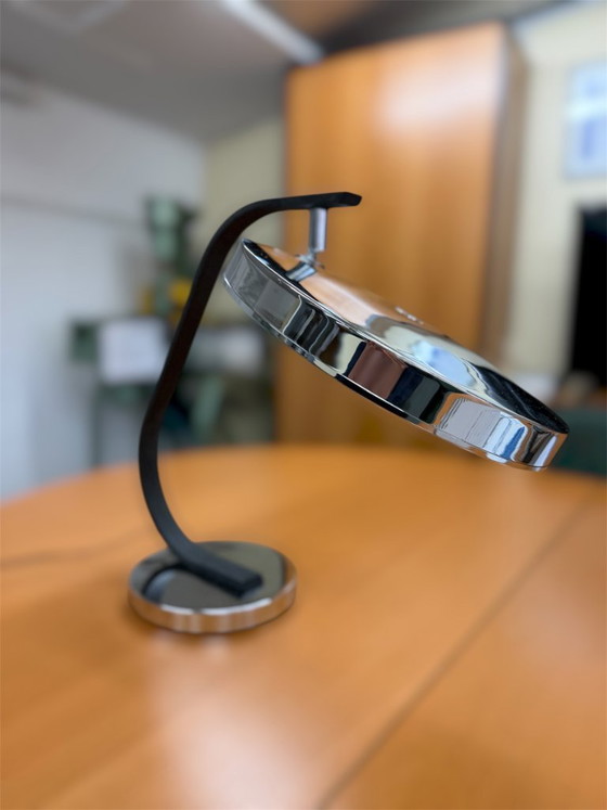Image 1 of PHASE LAMP