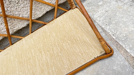 Image 1 of ROTIN Design 50 Wall Shelf