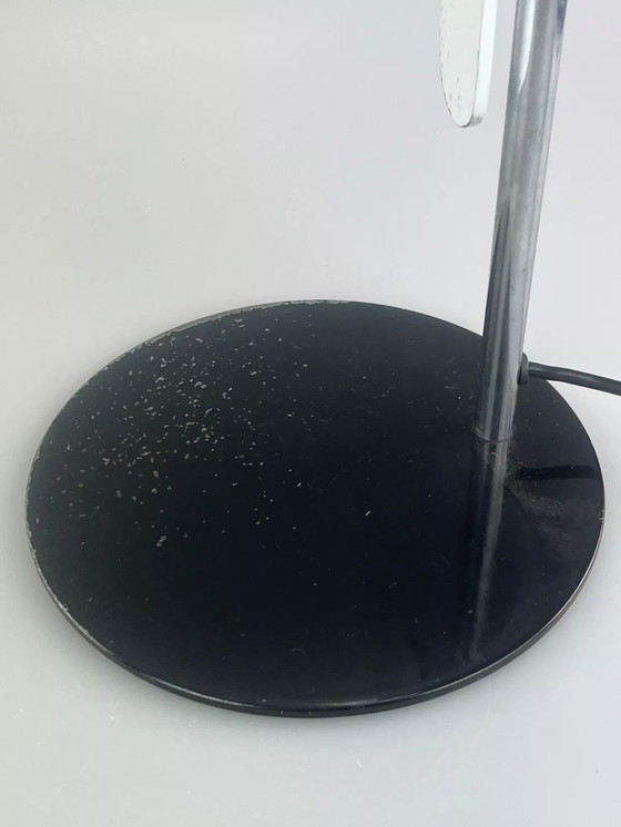 Image 1 of 60er Jahre Schreibtischlampe von Lella Montecroci & Marco De Carli für Arrelam