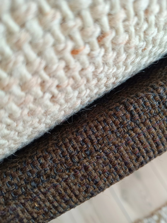 Image 1 of Divano Artifort C684