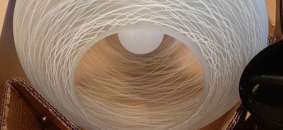 Image 1 of Erco pendant lamp 1960s/70s vintage