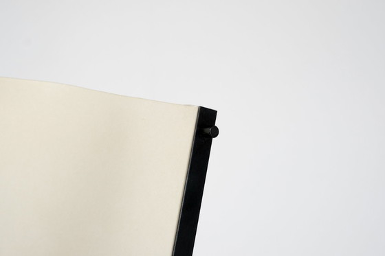 Image 1 of Lampe de table en marbre pour Stilnovo, Italie, années 1970s.